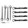 Neso Sidelines Conversion Kit - Various Sizes (Neso Grande) view 1