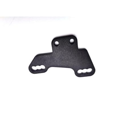 Brake Caliper Holder for DUALTRON DT2/DT3/Spider/Thunder Electric Scooter Dualtron II III Spare Parts (DT3)