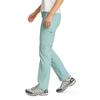 Eddie Bauer Women's Rainier Pants, Sea Blue, 14 view 3