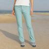 Eddie Bauer Women's Rainier Pants, Sea Blue, 14 view 4