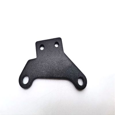 Brake Caliper Holder for DUALTRON DT2/DT3/Spider/Thunder Electric Scooter Dualtron II III Spare Parts (DT2 Spider)