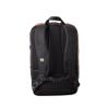 Wilson Pro Staff V14 Super Tour Tennis Backpack - Brown, Holds up to 2 Rackets view 3