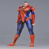 Fremego 1/6 Scale Female Clothes,Female Tight Stretch Bodysuit Jumpsuit Outfit Clothing for 12inch PH TBL JO Seamless Action Figure Body (D) view 3