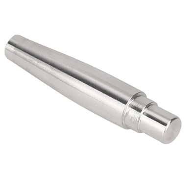 Bisrollnaa Bullet Tool for Fox Float NA2 Air Spring Shaft Compatible with 398-00-657
