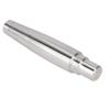Bisrollnaa Bullet Tool for Fox Float NA2 Air Spring Shaft Compatible with 398-00-657 view 1