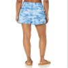 Carve Designs Bali Shorts for Women - Quick Dry Active, Board Shorts, Swimming Shorts with Snap Closure & Pockets view 2