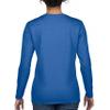 It's a Philly Thing Funny Women's Long Sleeve T-Shirt Philadelphia Championship City of Brotherly Love Football League Fan Blue XX-Large view 2