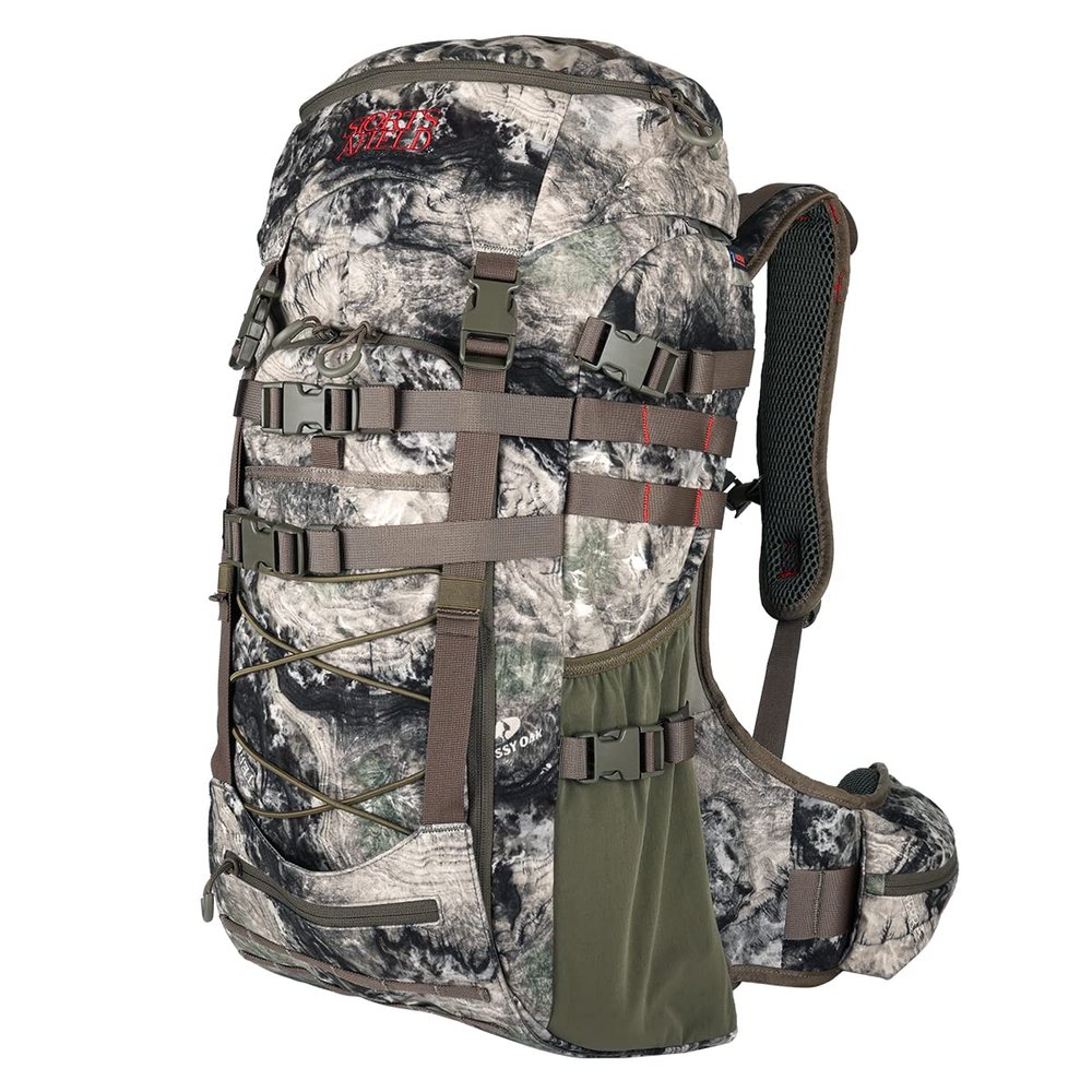 Sports Afield Hunting Day Pack