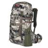 Sports Afield Hunting Day Pack view 1