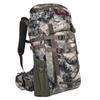 Sports Afield Hunting Day Pack view 2