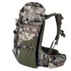 Sports Afield Hunting Day Pack view 3