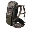 Sports Afield Hunting Day Pack view 4