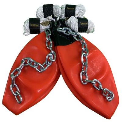 Crab Bully Anchor Line and Buoy Combo