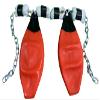 Crab Bully Anchor Line and Buoy Combo view 2