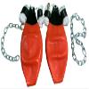 Crab Bully Anchor Line and Buoy Combo view 3