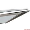 Chaparral Boat Raised Decals 159088-02 | Suncoast Stickers (Set of 2) view 3