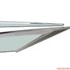 Chaparral Boat Raised Decals 159088-01 | Suncoast Stickers (Set of 2) view 3