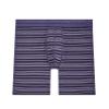 2(X)IST Men's Dream Luxe 6'' Boxer Brief view 1