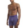 2(X)IST Men's Dream Luxe 6'' Boxer Brief view 4