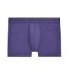 2(X)IST Men's Dream Luxe Low Rise Trunk view 1