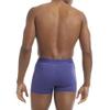 2(X)IST Men's Dream Luxe Low Rise Trunk view 3