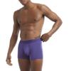 2(X)IST Men's Dream Luxe Low Rise Trunk view 4