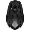 BELL Full-10 Spherical Adult Full Face Bike Helmet - Arise Matte/Gloss Black, X-Small/Small (5155 cm) view 2