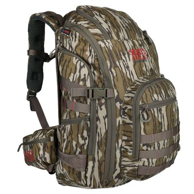 Sports Afield Hunting Day Pack