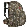 Sports Afield Hunting Day Pack view 1
