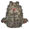 Sports Afield Hunting Day Pack view 2