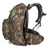 Sports Afield Hunting Day Pack view 3