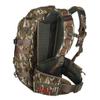 Sports Afield Hunting Day Pack view 4