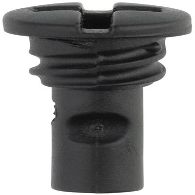 microSHIFT Cable Head Cap - for Trail Trigger Shifter