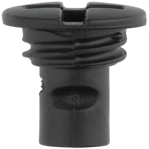 microSHIFT Cable Head Cap - for Trail Trigger Shifter