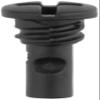 microSHIFT Cable Head Cap - for Trail Trigger Shifter view 1