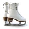 SKATE GURU Botas Model: Dagmar Figure Ice Skates/Size: Women's 8 view 1