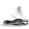 SKATE GURU Botas Model: Dagmar Figure Ice Skates/Size: Women's 8 view 4