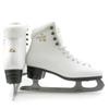 SKATE GURU Botas Model: Stella Figure Ice Skates/Size: Women's 5 view 1