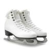 SKATE GURU Botas Model: Stella Figure Ice Skates/Size: Women's 5 view 2