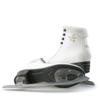 SKATE GURU Botas Model: Stella Figure Ice Skates/Size: Women's 5 view 3