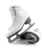 SKATE GURU Botas Model: Stella Figure Ice Skates/Size: Women's 5 view 4