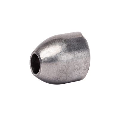 Umarex SLA .50 Caliber Airgun Pellets for The Hammer Airgun (20 Count), 388 Grain