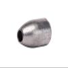 Umarex SLA .50 Caliber Airgun Pellets for The Hammer Airgun (20 Count), 388 Grain view 1