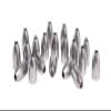 Umarex SLA .50 Caliber Airgun Pellets for The Hammer Airgun (20 Count), 388 Grain view 2