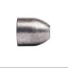 Umarex SLA .50 Caliber Airgun Pellets for The Hammer Airgun (20 Count), 388 Grain view 3