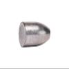 Umarex SLA .50 Caliber Airgun Pellets for The Hammer Airgun (20 Count), 388 Grain view 4