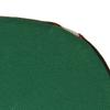 Mitchell & Ness Boston Celtics Fast Times Snapback Snapback Adjustable Cap view 3