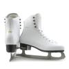 SKATE GURU Botas Model: Dagmar Figure Ice Skates/Size: Women's 4.5 view 1