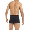 2(X)IST Men's Dream Luxe Low Rise Trunk view 3