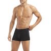 2(X)IST Men's Dream Luxe Low Rise Trunk view 4